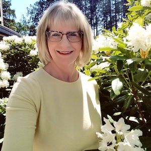 Thanks for looking at my closet